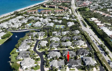 3027 Windward Way Jupiter FL 33477