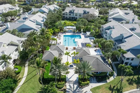 3027 Windward Way Jupiter FL 33477