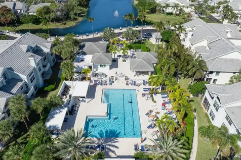 3027 Windward Way Jupiter FL 33477