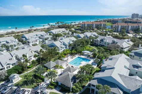 3027 Windward Way Jupiter FL 33477