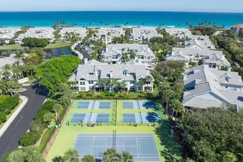 3027 Windward Way Jupiter FL 33477