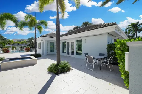 3027 Windward Way Jupiter FL 33477