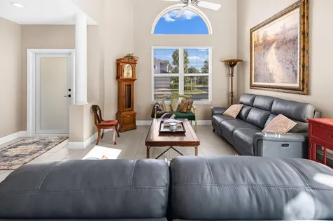 3027 Windward Way Jupiter FL 33477
