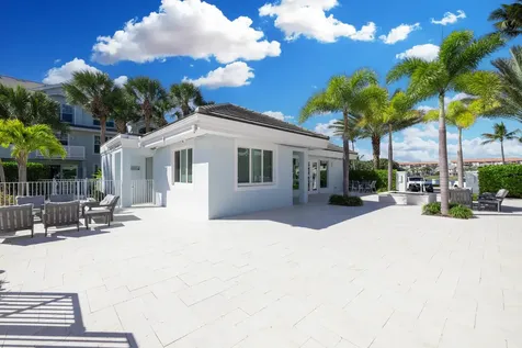 3027 Windward Way Jupiter FL 33477