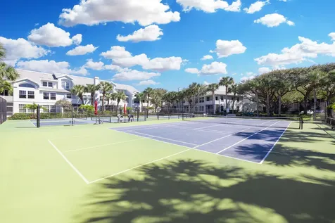 3027 Windward Way Jupiter FL 33477