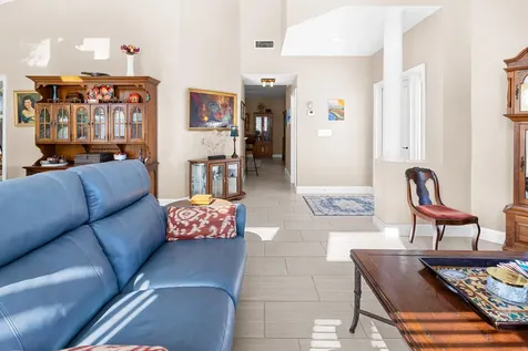 3027 Windward Way Jupiter FL 33477