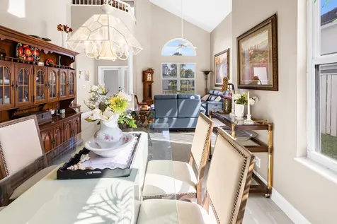 3027 Windward Way Jupiter FL 33477