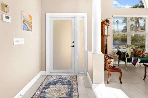 3027 Windward Way Jupiter FL 33477