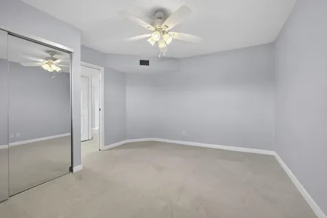 3590 Via Poinciana Lake Worth FL 33467