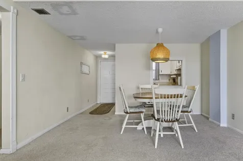 890 N Federal Highway Lantana FL 33462