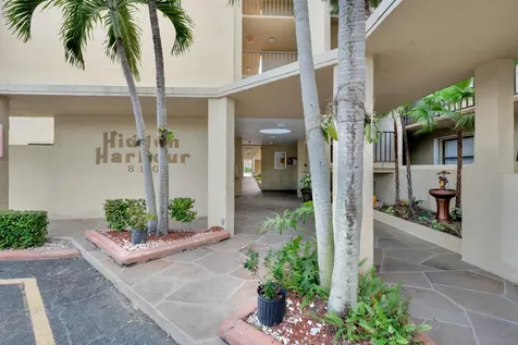 890 N Federal Highway Lantana FL 33462