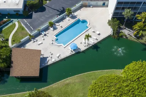 890 N Federal Highway Lantana FL 33462