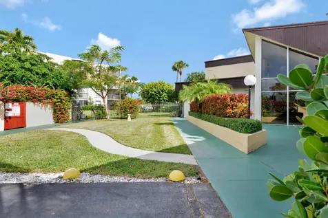 890 N Federal Highway Lantana FL 33462