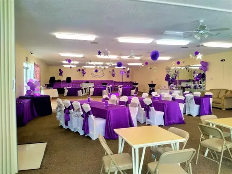 890 N Federal Highway Lantana FL 33462