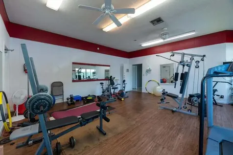 890 N Federal Highway Lantana FL 33462