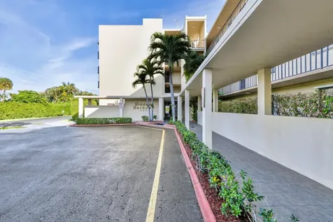 890 N Federal Highway Lantana FL 33462