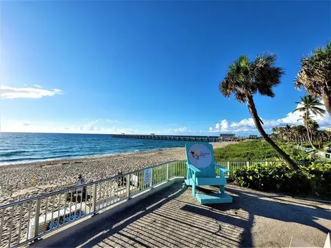 890 N Federal Highway Lantana FL 33462