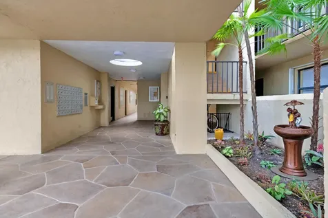 890 N Federal Highway Lantana FL 33462