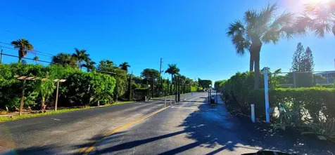 890 N Federal Highway Lantana FL 33462