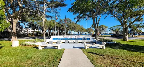 890 N Federal Highway Lantana FL 33462