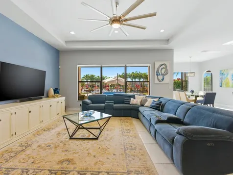 9364 Grand Prix Lane Boynton Beach FL 33472