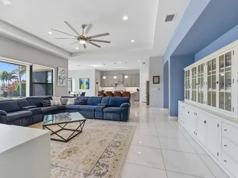 9364 Grand Prix Lane Boynton Beach FL 33472