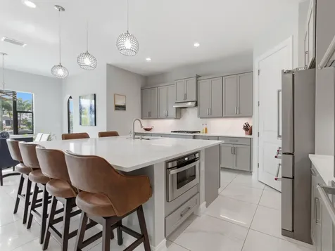 9364 Grand Prix Lane Boynton Beach FL 33472