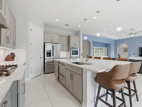 9364 Grand Prix Lane Boynton Beach FL 33472