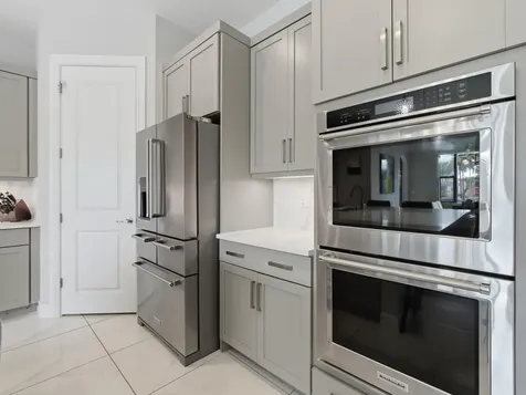 9364 Grand Prix Lane Boynton Beach FL 33472