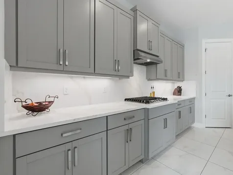 9364 Grand Prix Lane Boynton Beach FL 33472