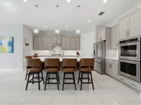 9364 Grand Prix Lane Boynton Beach FL 33472