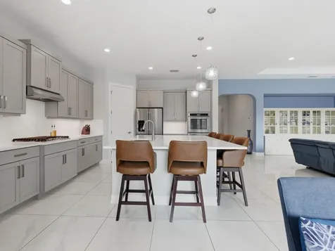 9364 Grand Prix Lane Boynton Beach FL 33472