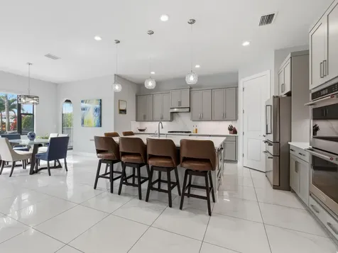 9364 Grand Prix Lane Boynton Beach FL 33472