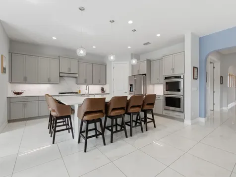 9364 Grand Prix Lane Boynton Beach FL 33472
