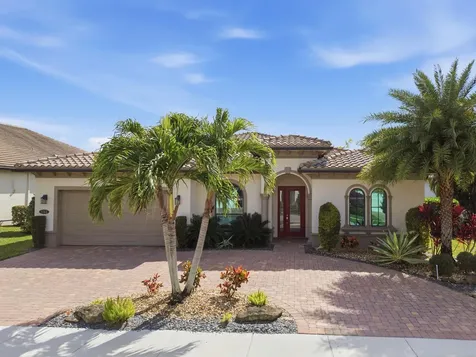 9364 Grand Prix Lane Boynton Beach FL 33472
