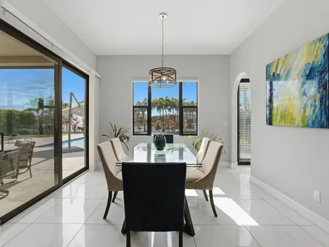 9364 Grand Prix Lane Boynton Beach FL 33472