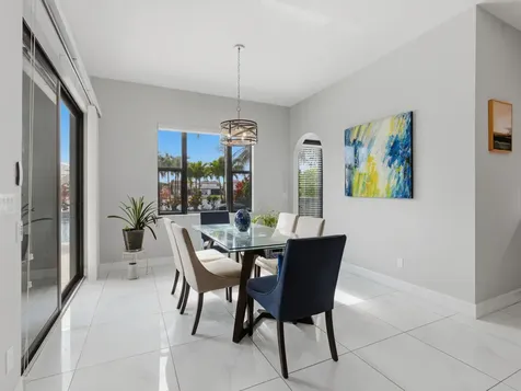 9364 Grand Prix Lane Boynton Beach FL 33472