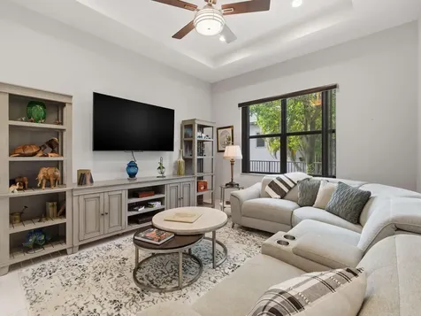 9364 Grand Prix Lane Boynton Beach FL 33472