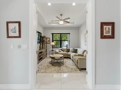 9364 Grand Prix Lane Boynton Beach FL 33472