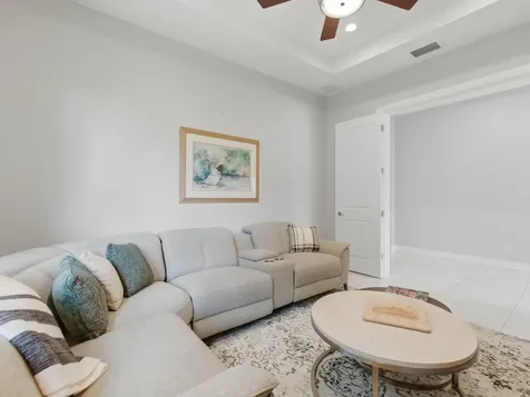 9364 Grand Prix Lane Boynton Beach FL 33472