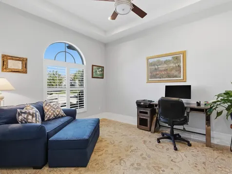 9364 Grand Prix Lane Boynton Beach FL 33472