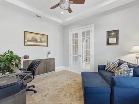 9364 Grand Prix Lane Boynton Beach FL 33472