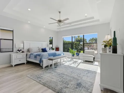 9364 Grand Prix Lane Boynton Beach FL 33472