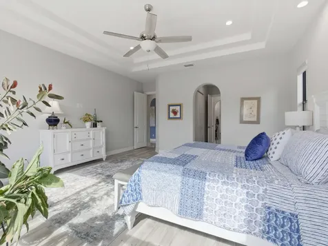 9364 Grand Prix Lane Boynton Beach FL 33472