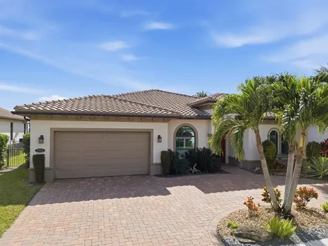 9364 Grand Prix Lane Boynton Beach FL 33472