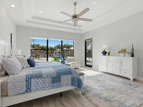 9364 Grand Prix Lane Boynton Beach FL 33472