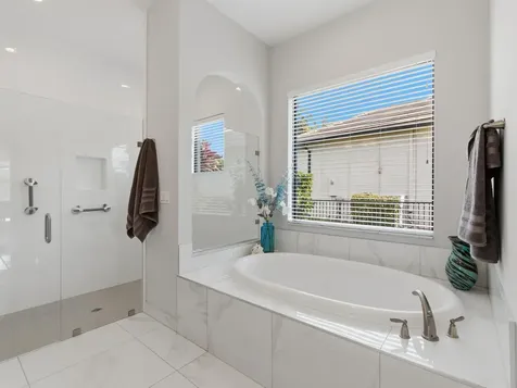 9364 Grand Prix Lane Boynton Beach FL 33472