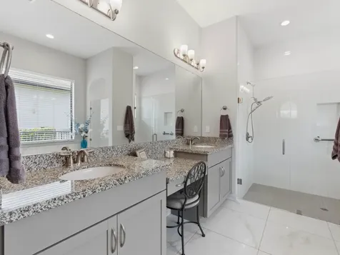 9364 Grand Prix Lane Boynton Beach FL 33472