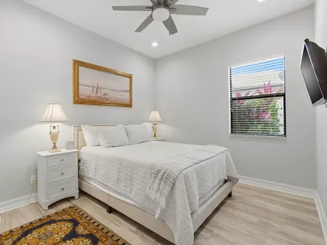 9364 Grand Prix Lane Boynton Beach FL 33472