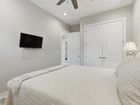 9364 Grand Prix Lane Boynton Beach FL 33472